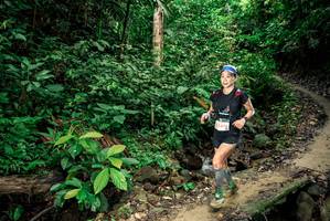 BIB: 
                            <button type="button" onclick="openModal(24682219)" class="btn btn-primary btn-sm float-right btn-popup" data-toggle="modal" data-target=".modal-high-quality">
                        <i class="fas fa-shopping-cart"></i> Add to Cart
                    </button>
                                            <button type="button" onclick="isThisMe(24682219, true)" class="btn btn-success btn-sm float-right btn-popup btn-isme hidden" data-toggle="tooltip" data-placement="bottom" title="นี่คือรูปของคุณใช่ไหม คลิกที่นี่เพื่อเอาเข้าอัลบั้ม">
                        <i class="fas fa-plus"></i> Add to album
                    </button>
                    <button type="button" onclick="isThisMe(24682219, false)" class="btn btn-warning btn-sm float-right btn-popup btn-isnotme hidden">
                        <i class="fas fa-ban"></i> Remove from album
                    </button>